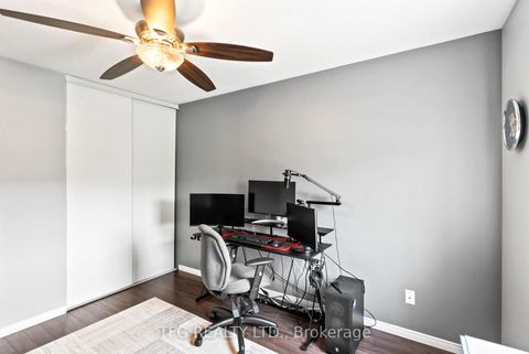 Photo 31 at 1187 Ashgrove Crescent, Pinecrest, Oshawa