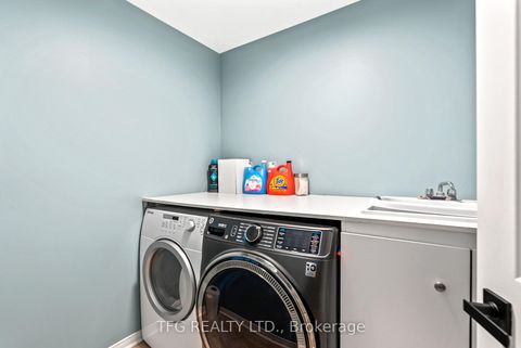 Photo 38 at 1187 Ashgrove Crescent, Pinecrest, Oshawa