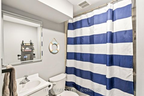 Photo 39 at 1187 Ashgrove Crescent, Pinecrest, Oshawa