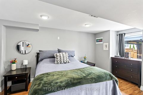 Photo 46 at 1187 Ashgrove Crescent, Pinecrest, Oshawa