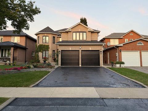 Photo 0 at 19 Mandolin Court, West Woodbridge, Vaughan