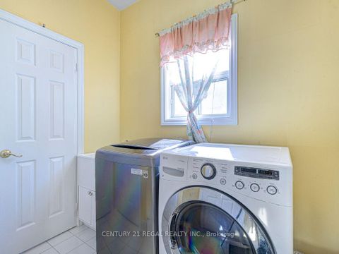 Photo 13 at 11 Midburn Avenue, Crescent Town, Toronto Photo 13 at 11 Midburn Avenue, Crescent Town, Toronto