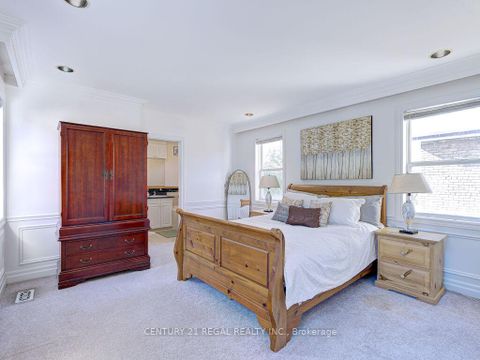 Photo 16 at 11 Midburn Avenue, Crescent Town, Toronto
