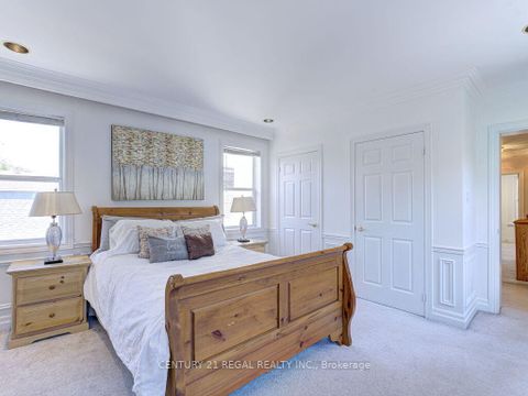 Photo 17 at 11 Midburn Avenue, Crescent Town, Toronto