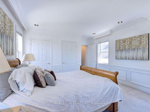 Photo 18 at 11 Midburn Avenue, Crescent Town, Toronto