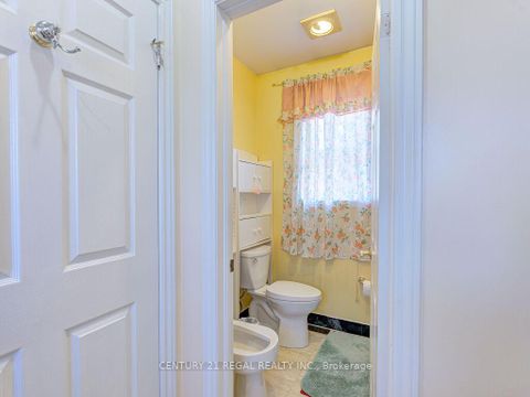 Photo 20 at 11 Midburn Avenue, Crescent Town, Toronto