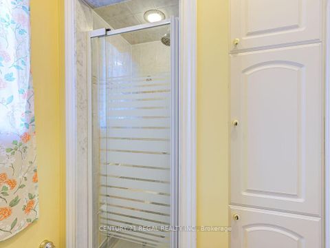 Photo 21 at 11 Midburn Avenue, Crescent Town, Toronto