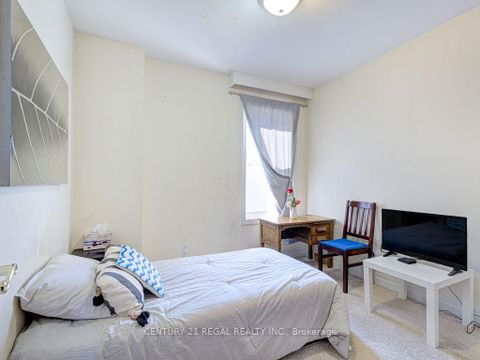 Photo 22 at 11 Midburn Avenue, Crescent Town, Toronto