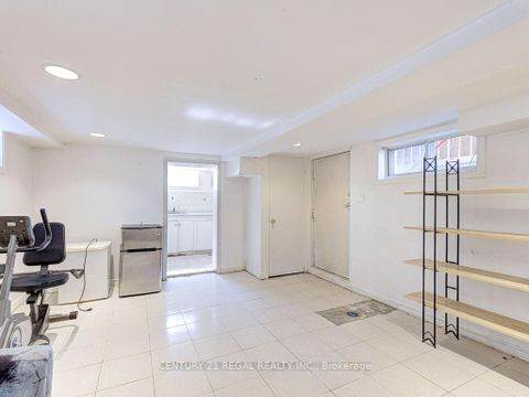 Photo 26 at 11 Midburn Avenue, Crescent Town, Toronto