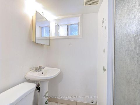 Photo 30 at 11 Midburn Avenue, Crescent Town, Toronto