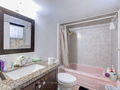 Photo 31 at 11 Midburn Avenue, Crescent Town, Toronto