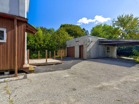 Photo 34 at 11 Midburn Avenue, Crescent Town, Toronto