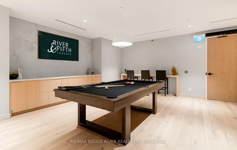 Photo 20 at 402 - 5 Defries Street, Regent Park, Toronto Photo 20 at 402 - 5 Defries Street, Regent Park, Toronto