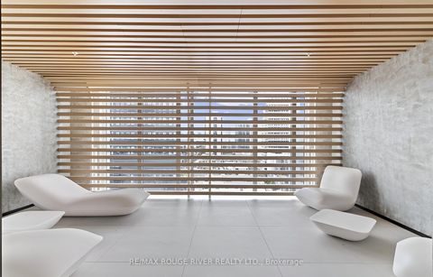 Photo 28 at 402 - 5 Defries Street, Regent Park, Toronto Photo 28 at 402 - 5 Defries Street, Regent Park, Toronto