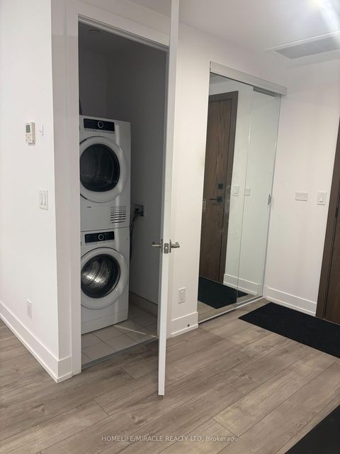 Photo 8 at 201 - 1316 Kingston Road N, Cliffside, Toronto Photo 8 at 201 - 1316 Kingston Road N, Cliffside, Toronto