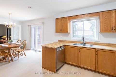 Photo 8 at 2 Heritage Road, Cookstown, Innisfil Photo 8 at 2 Heritage Road, Cookstown, Innisfil