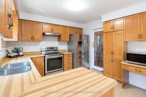 Photo 9 at 2 Heritage Road, Cookstown, Innisfil Photo 9 at 2 Heritage Road, Cookstown, Innisfil