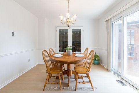 Photo 10 at 2 Heritage Road, Cookstown, Innisfil