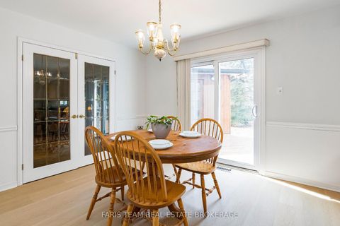 Photo 11 at 2 Heritage Road, Cookstown, Innisfil