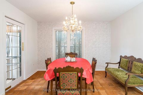 Photo 12 at 2 Heritage Road, Cookstown, Innisfil