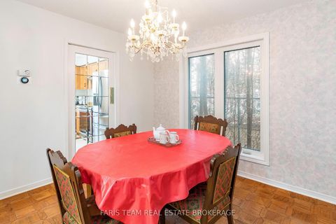 Photo 13 at 2 Heritage Road, Cookstown, Innisfil