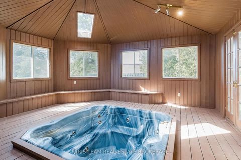 Photo 17 at 2 Heritage Road, Cookstown, Innisfil