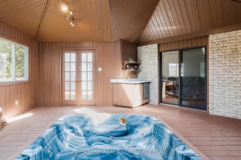 Photo 18 at 2 Heritage Road, Cookstown, Innisfil