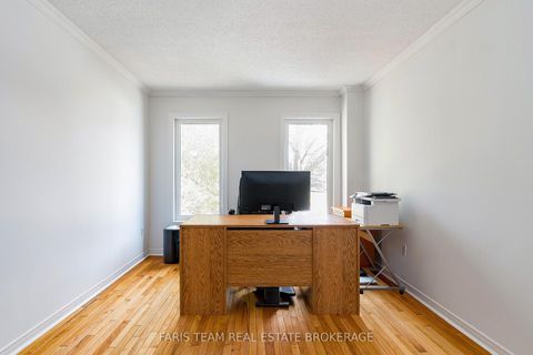 Photo 19 at 2 Heritage Road, Cookstown, Innisfil