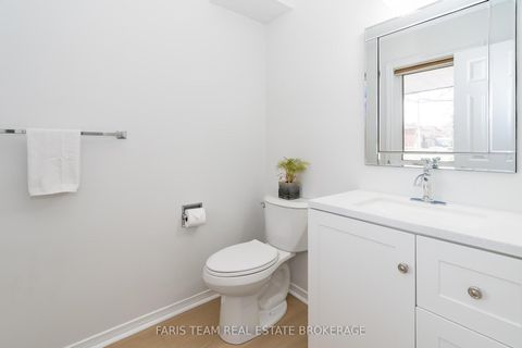 Photo 20 at 2 Heritage Road, Cookstown, Innisfil