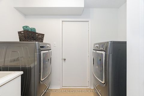 Photo 21 at 2 Heritage Road, Cookstown, Innisfil