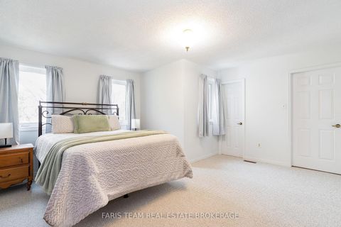 Photo 22 at 2 Heritage Road, Cookstown, Innisfil