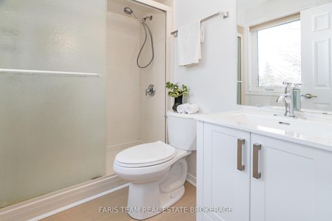 Photo 24 at 2 Heritage Road, Cookstown, Innisfil