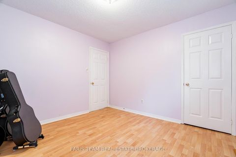 Photo 26 at 2 Heritage Road, Cookstown, Innisfil