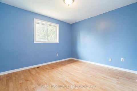 Photo 27 at 2 Heritage Road, Cookstown, Innisfil