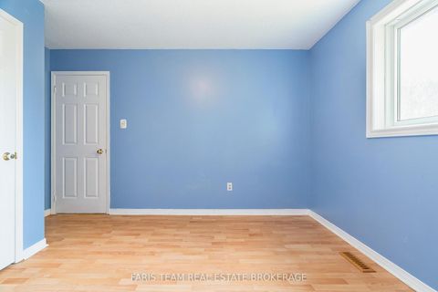 Photo 28 at 2 Heritage Road, Cookstown, Innisfil