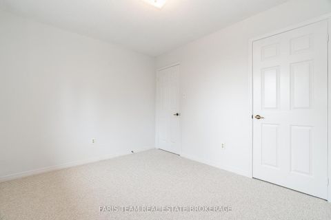 Photo 30 at 2 Heritage Road, Cookstown, Innisfil