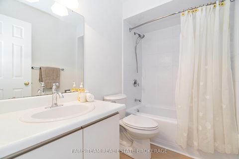 Photo 31 at 2 Heritage Road, Cookstown, Innisfil