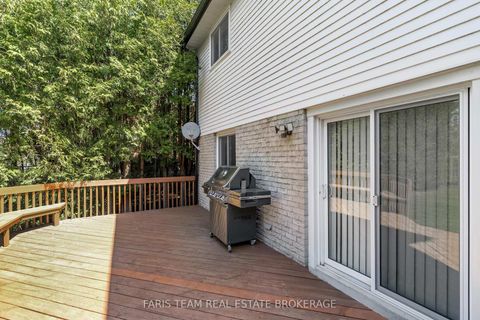 Photo 32 at 2 Heritage Road, Cookstown, Innisfil