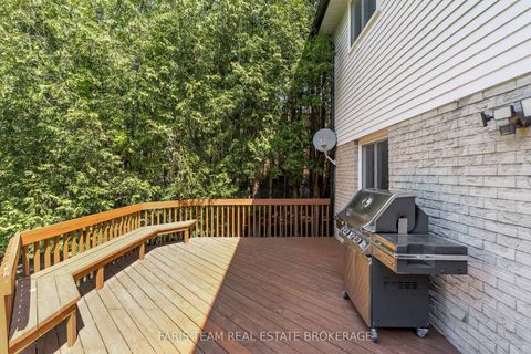 Photo 33 at 2 Heritage Road, Cookstown, Innisfil