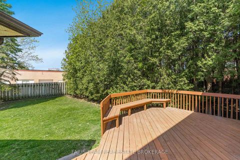 Photo 34 at 2 Heritage Road, Cookstown, Innisfil