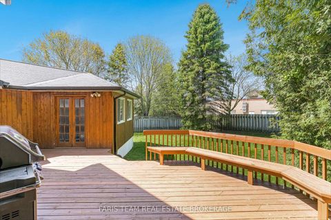 Photo 35 at 2 Heritage Road, Cookstown, Innisfil