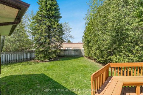 Photo 36 at 2 Heritage Road, Cookstown, Innisfil