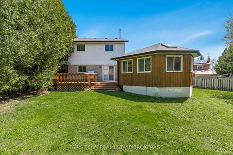 Photo 37 at 2 Heritage Road, Cookstown, Innisfil