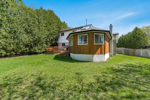 Photo 38 at 2 Heritage Road, Cookstown, Innisfil