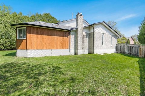 Photo 39 at 2 Heritage Road, Cookstown, Innisfil