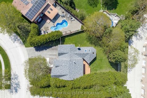 Photo 40 at 2 Heritage Road, Cookstown, Innisfil