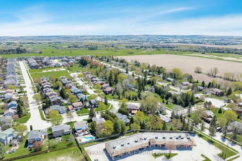 Photo 41 at 2 Heritage Road, Cookstown, Innisfil