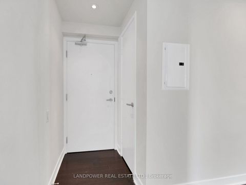 Photo 1 at 2609 - 15 Grenville Street, Bay Street Corridor, Toronto