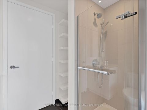 Photo 16 at 2609 - 15 Grenville Street, Bay Street Corridor, Toronto