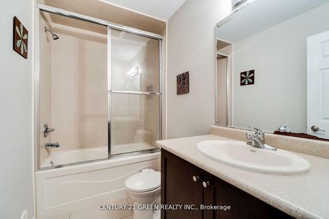 Photo 20 at 24 - 2614 Dashwood Drive, WT West Oak Trails, Oakville